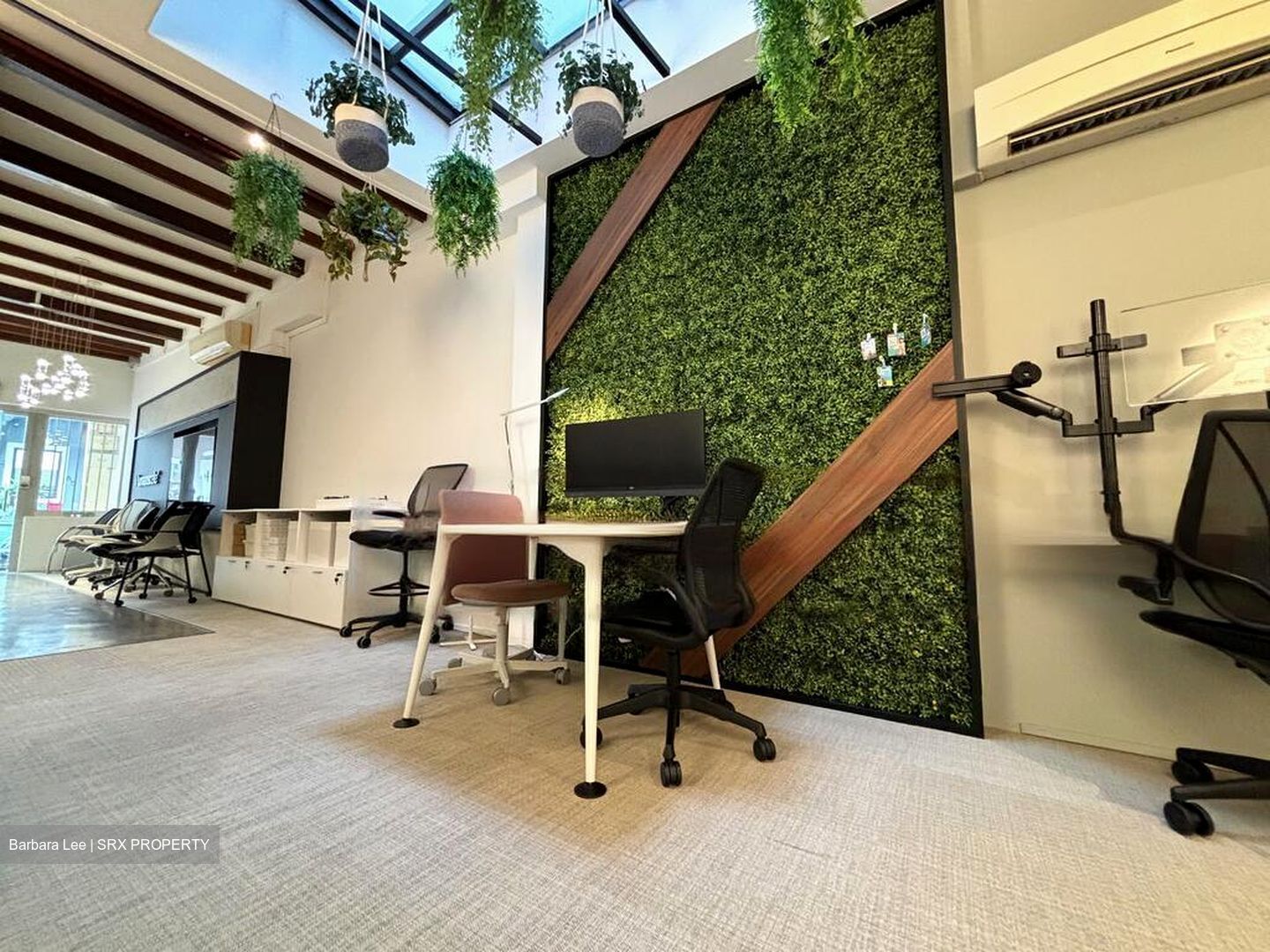 Telok Ayer Conservation Area (D1), Office #455582311